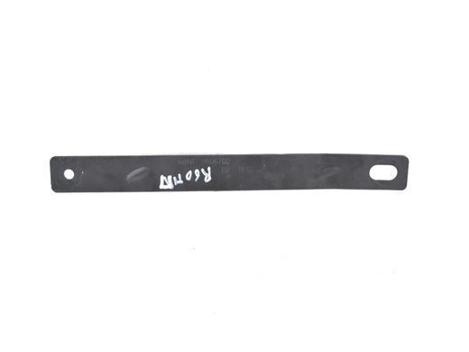 Кронштейн передней панели передний правый MINI COUNTRYMAN R60 2010-2016 51759806702, 51759806702, A