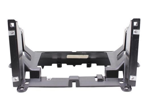 Кронштейн блоку управління передній LAND ROVER DISCOVERY SPORT L550 2019- (LK72046A63A) LR127324, LR127324, A