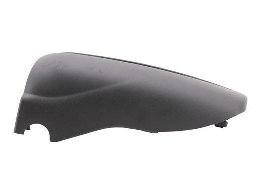 Чехол рулевой колонки нижний POLESTAR 2 2020- 32257495, 32257495, A