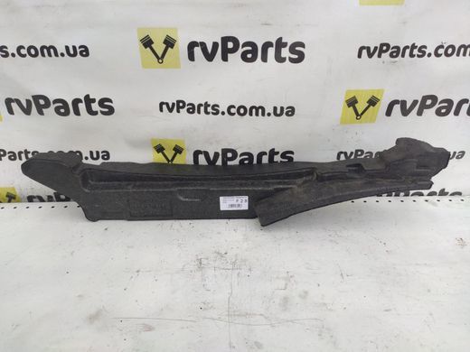 Пильник переднього крила правий NISSAN MURANO Z51 2008-2014 638141AA0A, 638141AA0A, A