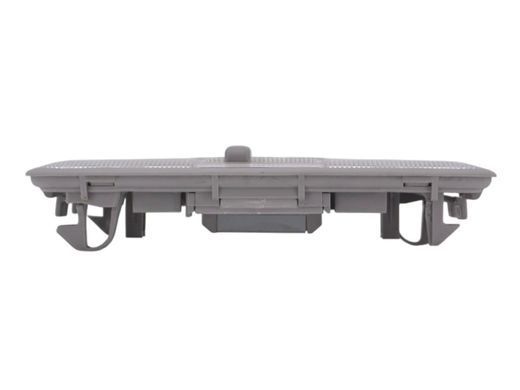 Плафон освітлення салону задній TOYOTA RAV4 CA30W 2005-2010 81240-52040-B0, 81240-52040-B0, A