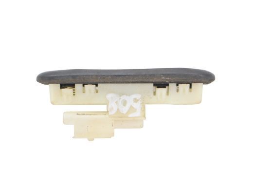 Кнопка кришки багажника PEUGEOT 508 2010-2014 6490R3, 6490R3, A