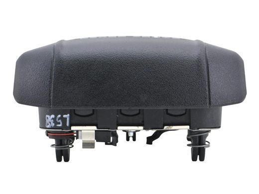 Подушка безпеки LAND ROVER RANGE ROVER EVOQUE L538 2011-2015 (BJ32043B13) LR056446, LR056446, A