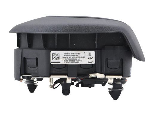 Подушка безпеки LAND ROVER RANGE ROVER EVOQUE L538 2011-2015 (BJ32043B13) LR056446, LR056446, A