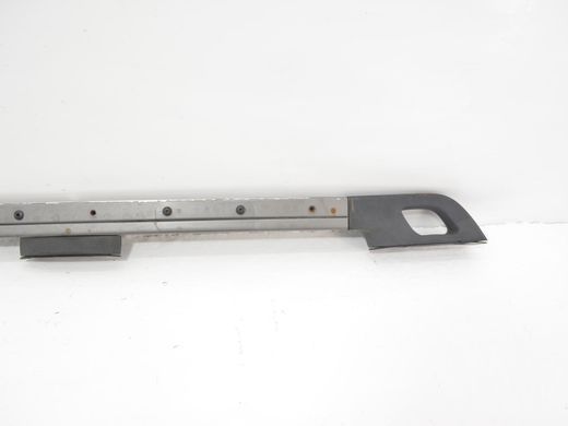 Рейлінг даху правий NISSAN PATHFINDER R51 2005-2014 73154EA500, 73154EA500, B