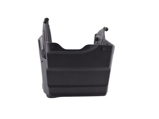 Поддон АКБ LAND ROVER RANGE ROVER EVOQUE L538 2011-2015 (6G9N10757AF) LR023753, LR023753, A