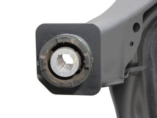 Підрамник передній LAND ROVER RANGE ROVER EVOQUE L538 2015-2018 LR047361, LR047361, A
