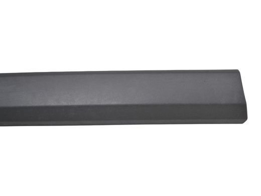 Накладка двери нижняя передняя левая внешняя VOLVO XC60 2008-2013 31294845, 31294845, A