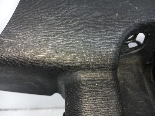 Карта багажного відсіку права TOYOTA AVENSIS T27 2009-2011 64730-05071, 64730-05071, B