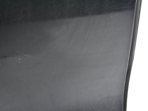 Дверь задняя правые VOLVO S60 Y20 2013-2018 32291069, 32291069, B