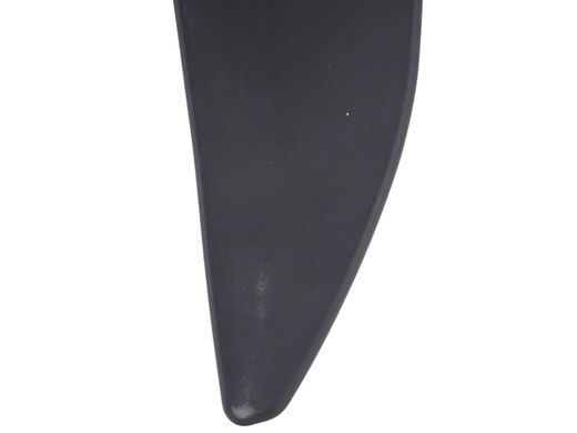Накладка зеркала передняя правая внутренняя NISSAN NAVARA D40 2010-2014 80288EB000, 80288EB000, A