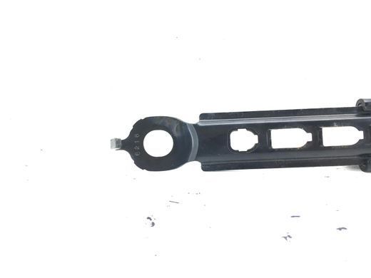 Регулятор ременя безпеки передній лівий TOYOTA RAV4 CA30W 2005-2010 73200-53010, 73200-53010, A
