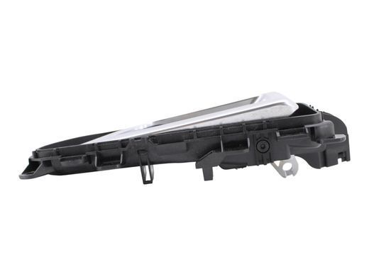 Ручка двери внутренняя передняя левая LAND ROVER DISCOVERY SPORT L550 2014-2019 FK7222601AB, FK7222601AB, B
