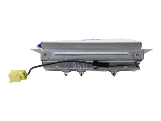 Подушка безпеки передня права NISSAN NAVARA D40 2005-2010 98515EB300, 98515EB300, A