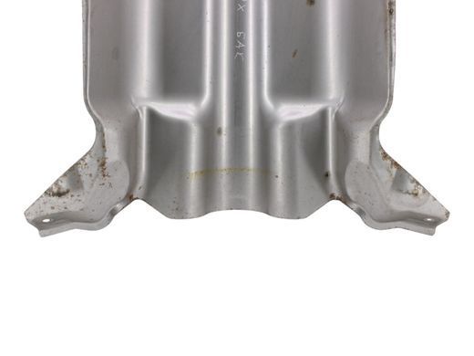 Захист паливного бака ACURA RDX 2022-2026 17519-TJB-A00, 17519-TJB-A00, A