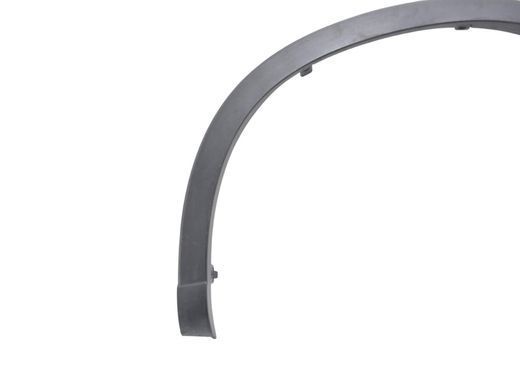 Накладка крила нижня передня ліва зовнішня MAZDA CX-5 KE 2012-2015 KD53-51W31, KD53-51W31, A