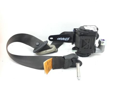 Ремінь безпеки передній правий CHEVROLET CAPTIVA 2006-2011 96852897, 96852897, A