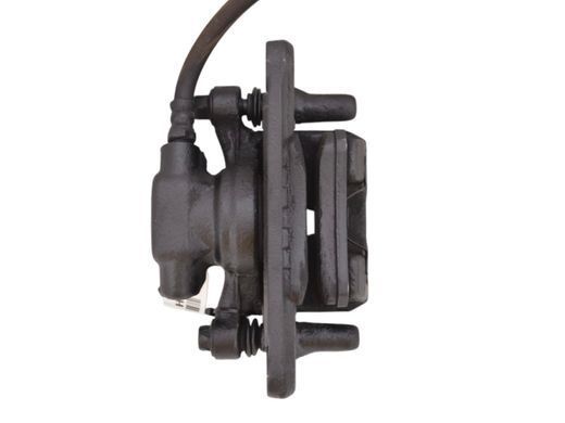 Суппорт задний левый CITROEN C-CROSSER 2007-2013 4400V1, 4400V1, A