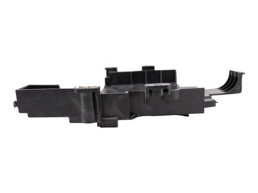 Кронштейн блоку управління LAND ROVER RANGE ROVER EVOQUE L538 2015-2018 BJ3212A692AA, BJ3212A692AA, A
