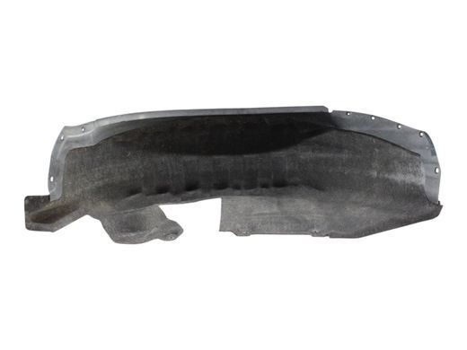 Подкрылок задний левый VOLVO V60 Y20 2013-2018 31333252, 31333252, A