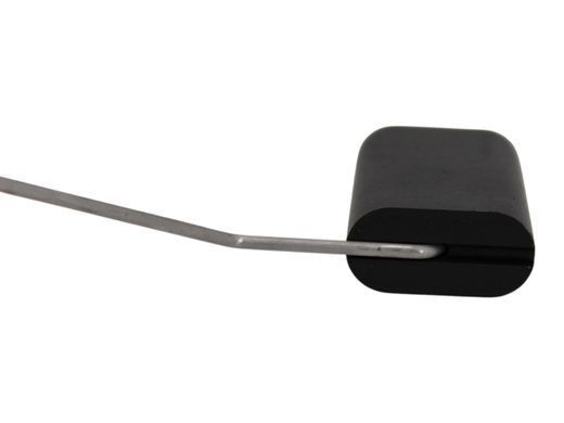 Датчик уровня топлива NISSAN ROGUE T33 2023- 25060-6RC1A, 25060-6RC1A, A