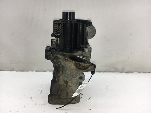 Клапан рециркуляції відпрацьованих газів EGR LAND ROVER FREELANDER 2 L359 2010-2012 LR000997, LR000997, A