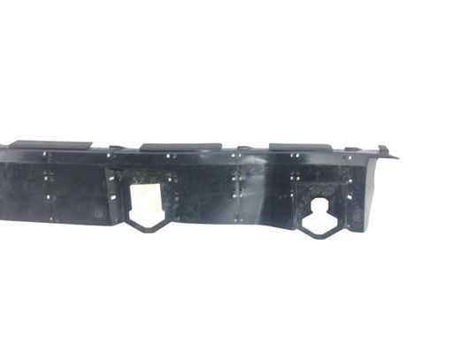 Кронштейн бампера задний левый SUBARU OUTBACK B14 2010-2014 (дефект) 57707AJ35A, 57707AJ35A, B