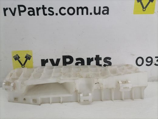 Абсорбер двери задний левый VOLVO XC90 2002-2014 30661078, 30661078, A