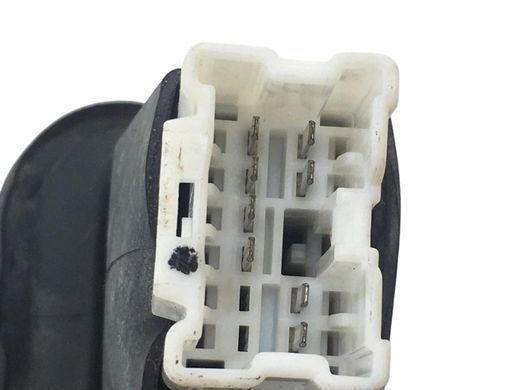 Проводка дверей задня ліва CITROEN C-CROSSER 2007-2013 6559EN, 6559EN, A