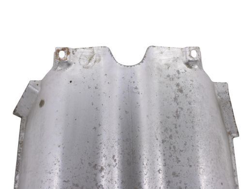 Захист паливного бака ACURA RDX 2022-2026 17519-TJB-A00, 17519-TJB-A00, A