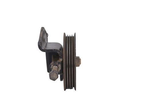 Натяжитель ремня нависного оборудования NISSAN PATHFINDER R51 2005-2014 11926EB300, 11926EB300, A