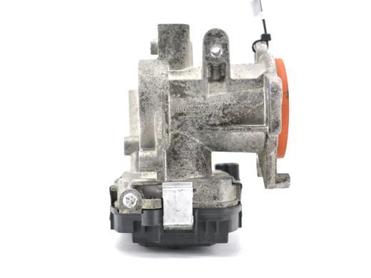 Дроссельная заслонка FIAT 500L 2012-2016 55255919, 55255919, A
