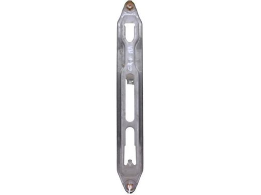 Кронштейн передній лівий HONDA CR-V 2010-2012 (карти дверей) 72265SWAA00, 72265SWAA00, A