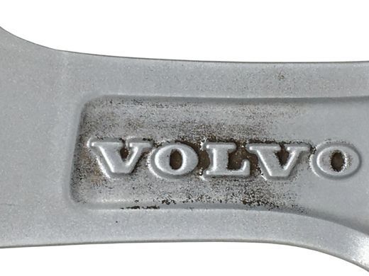Диск R18 5* VOLVO XC60 2013-2017 (7,5Jx18 PCD 5x108 ET55 d63,4) 31423237, 31423237, B