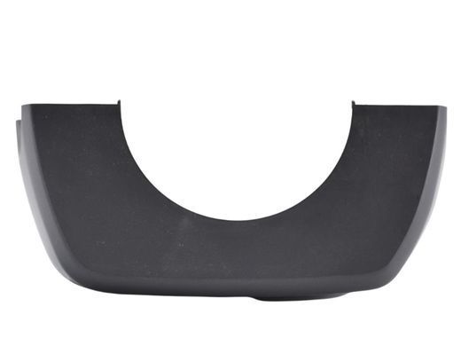 Чехол рулевой колонки нижний MAZDA CX-5 KE 2012-2015 KD45-60371, KD45-60371, A