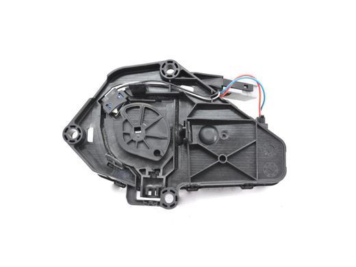 Блок управления крышки багажника VOLVO XC60 2013-2017 31440645, 31440645, A