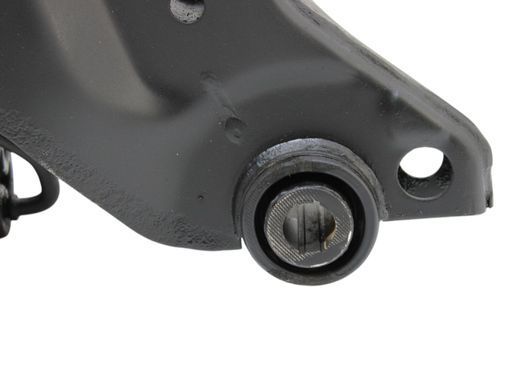 Підрамник передній LAND ROVER RANGE ROVER EVOQUE L538 2015-2018 LR047361, LR047361, A