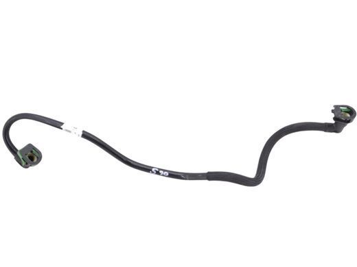 Трубка вакуумная VOLVO S90 SPA 2016-2020 31392444, 31392444, A