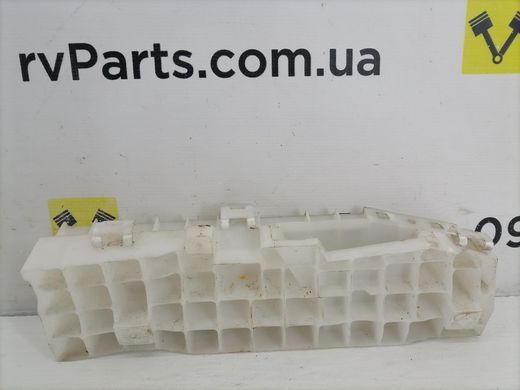 Абсорбер двери задний левый VOLVO XC90 2002-2014 30661078, 30661078, A