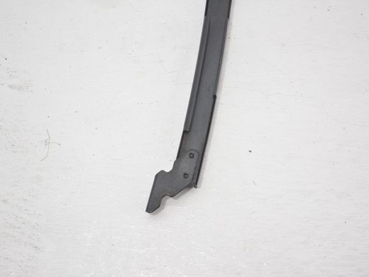 Направляюча скла двері задня права TOYOTA AVENSIS T27 2009-2011 67407-20340, 67407-20340, A