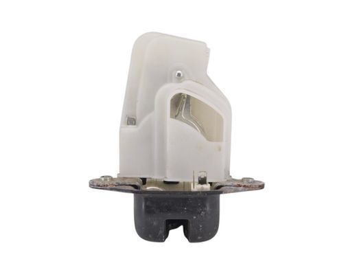Замок кришки багажника HONDA CR-V 2010-2012 74800SMGE01, 74800SMGE01, A