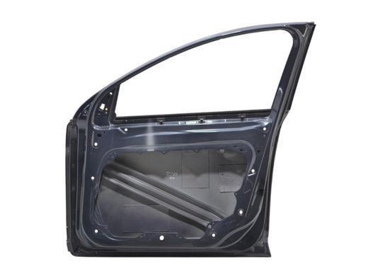 Дверь передняя правые VOLVO XC60 2008-2013 (31365267) 31297128, 31297128, B