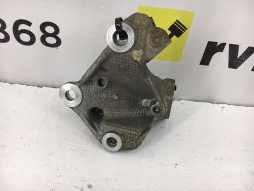 Кронштейн крепления передней балки левый ACURA TLX 2014-2018 50295-T2F-A01, 50295-T2F-A01, A