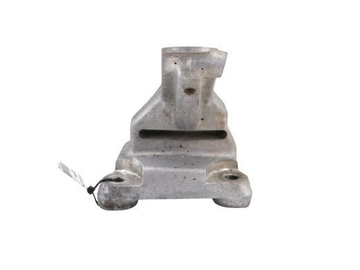 Кронштейн рулевой рейки правый HONDA CR-V 2006-2010 53434SWA013, 53434SWA013, A