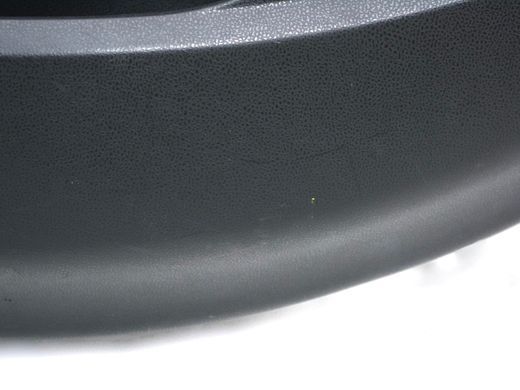 Карта дверей задня права FIAT 500L 2012-2016 735579129, 735579129, B