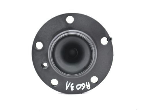 Ступиця задня ліва права MINI COUNTRYMAN R60 2010-2016 33409813210, 33409813210, A