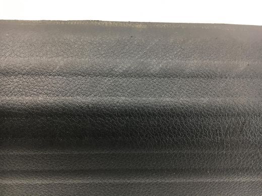 Накладка порога передняя правая внутренняя JEEP RENEGADE 2014- 735620111, 735620111, B