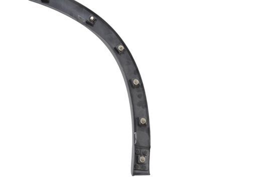 Накладка крила нижня передня ліва зовнішня MAZDA CX-5 KE 2012-2015 KD53-51W31, KD53-51W31, A