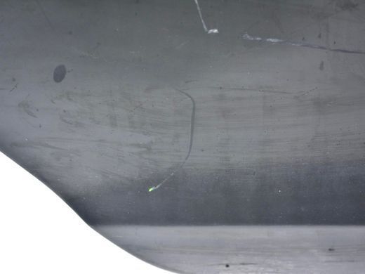 Дверь задняя правые VOLVO S60 Y20 2013-2018 32291069, 32291069, B