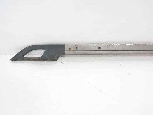 Рейлінг даху правий NISSAN PATHFINDER R51 2005-2014 73154EA500, 73154EA500, B